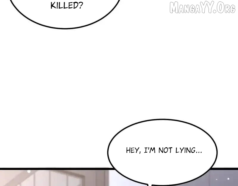 I’m Trapped In This Day For One Thousand Years Chapter 235 - page 100